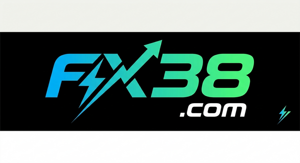 FX38.com